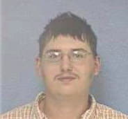 Holland Daniel - Dawson County, GA 