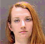 Hiatt Danielle - Sarasota County, FL 