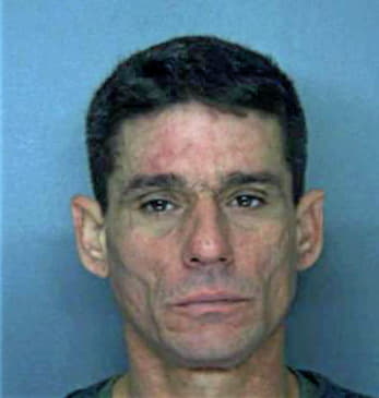 Martin David - Orange County, FL 