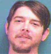 Thomas David - Stearns County, MN 