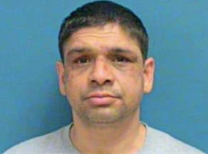 Singh Dhanjal - Stearns County, MN 