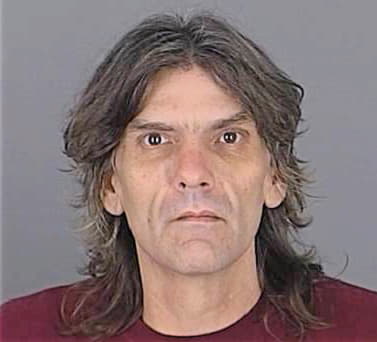 Skinner Dorwin - Pasco County, FL 