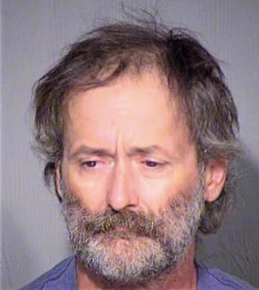Schwarz Eric - Maricopa County, AZ 