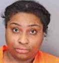 Wilson Erica - Shelby County, TN 