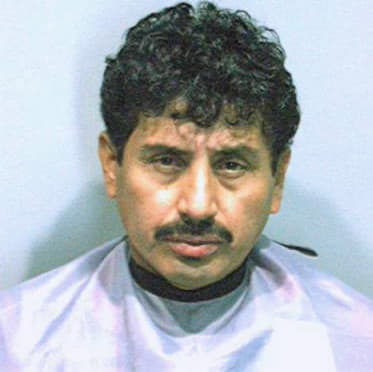 Munoz-Nova Feliciano - Dekalb County, GA 