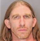 Boyd James - Cobb County, GA 