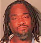Wilson James - Shelby County, TN 