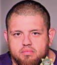 Alcaraz Jeobany - Multnomah County, OR 