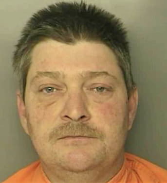 Watts John - Horry County, SC 
