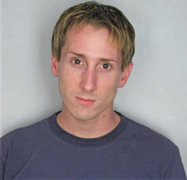 Broughton Joshua - Hillsborough County, FL 