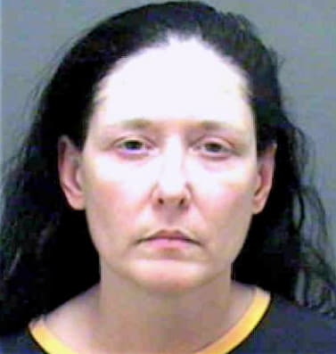 Smith-Harrison Kelly - Mecklenburg County, NC 