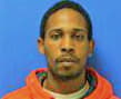 Dewberry Marcus - Cherokee County, SC 