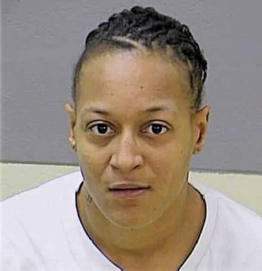 Roberts Mashanda - Lynchburg County, VA 