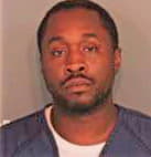 Kirk Michael - Shelby County, TN 