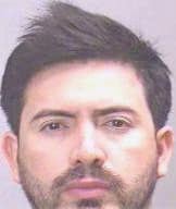 Gomez Miguel - Dallas County, TX 