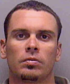 Laurenti Nelson - Lee County, FL 