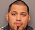 Martinez Oscar - Shelby County, TN 
