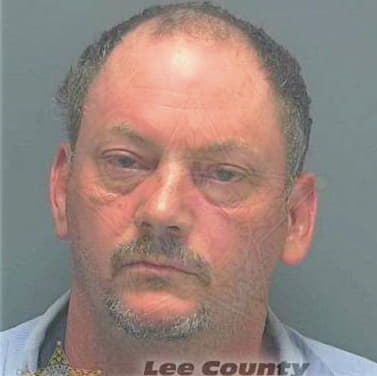 Baucom Ronald - Lee County, FL 