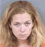 Schulz Samantha - Collier County, FL 