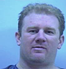 Dingess Sean - Guernsey County, OH 