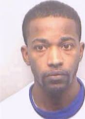 Harold Stephan - Fulton County, GA 