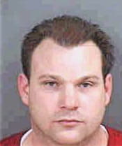 Romann Thomas - Collier County, FL 