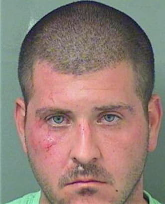Sturek Thomas - PalmBeach County, FL 