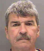 Henning Williams - Sarasota County, FL 