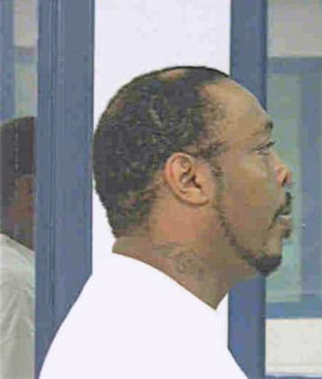 Spivey Willie - Suffolk County, VA 