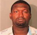 Williams Anthony - Shelby County, TN 