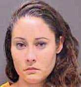 Gilchrist Chelsie - Sarasota County, FL 