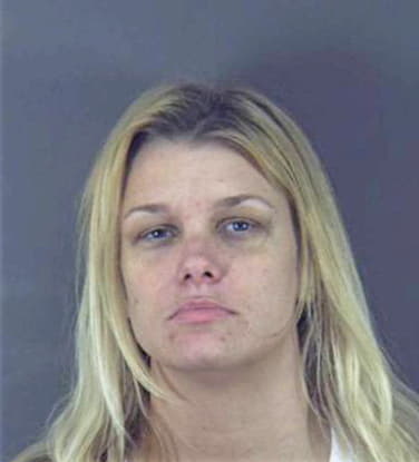 Maynard Shauna - Lake County, FL 