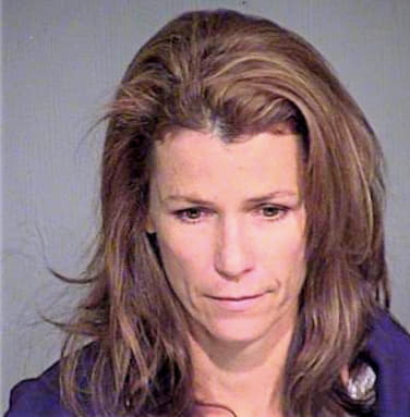 Flanagan Michelle - Maricopa County, AZ 