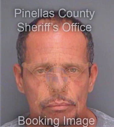 Gonzales Ramon - Pinellas County, FL 