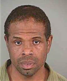 Lawrence Kwame - Lane County, OR 