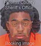 Rowe Marcus - Pinellas County, FL 