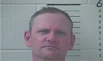 Lloyd Robert - Hancock County, MS 