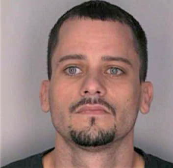 Melendez Joshua - Hillsborough County, FL 