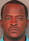 Williams Marvell - Shelby County, TN 