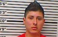 Hernandez-Narvaez Wil - Jones County, MS 