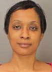 Jones Angela - Shelby County, TN 