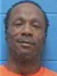 Glover Maurice - Kemper County, MS 