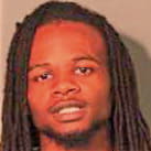 Jones Melvin - Shelby County, TN 