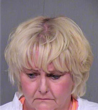 Laveen Michelle - Maricopa County, AZ 