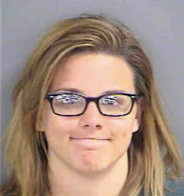 Seider Allyssa - Collier County, FL 