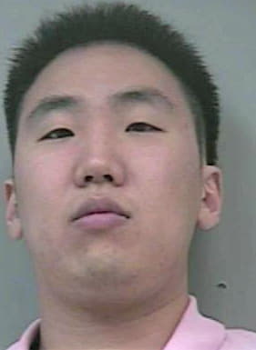 Lee Dong - Gwinnett County, GA 