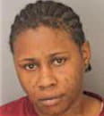 Jackson Katina - Shelby County, TN 