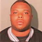 Wright Arien - Shelby County, TN 