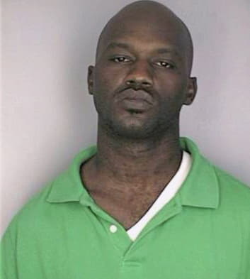 Mcleod Quincy - Hillsborough County, FL 