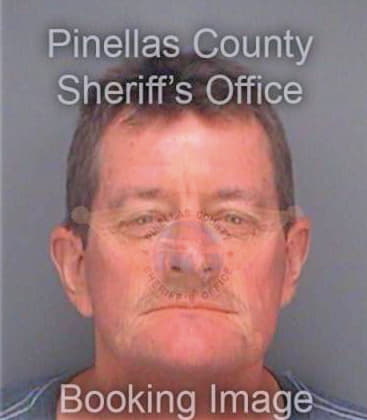 Shaffer Richard - Pinellas County, FL 